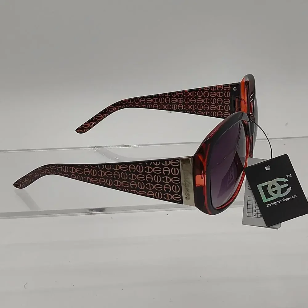 229 designer eyewear sunglasses with
